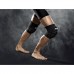 Наколенник SELECT KNEE SUPPORT WITH PAD 571